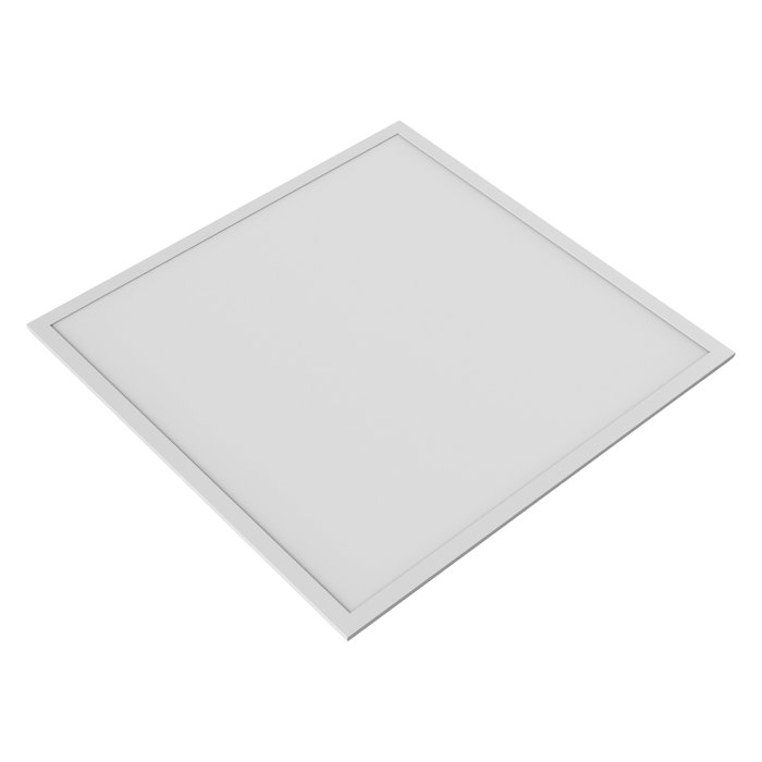 LEDVANCE Panel Essential til innfelling 36 W 600 x 600 mm